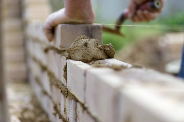 Best Concrete Demolition Services  in The Village, OK